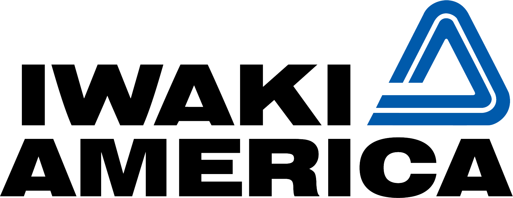 About Iwaki America | Walchem